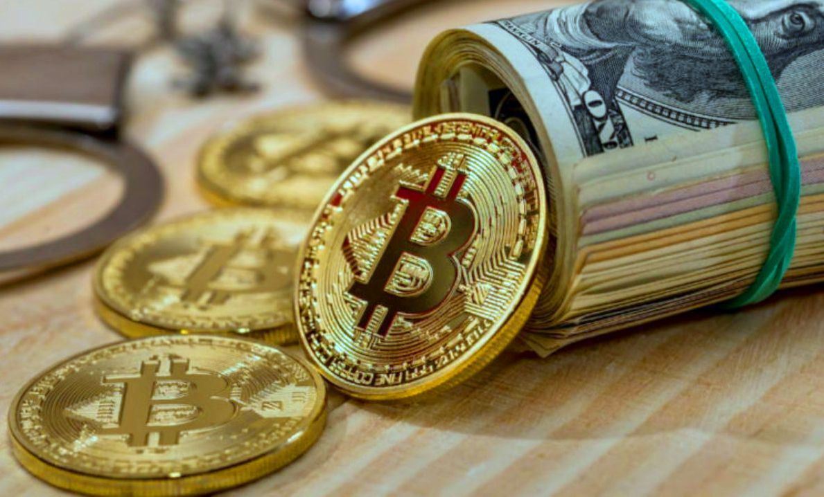 قانون GENIUS Act و تنظیم حقوقی استیبلکوینها در ایالات متحده (بررسی جامع) قانون GENIUS Act و تنظیم حقوقی استیبلکوینها در ایالات متحده (بررسی جامع)