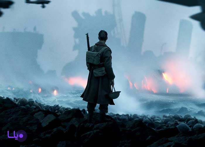 تهران بدون پناهگاه و آژیر: تهدید جدی حقوق شهروندی تهران بدون پناهگاه و آژیر: تهدید جدی حقوق شهروندی