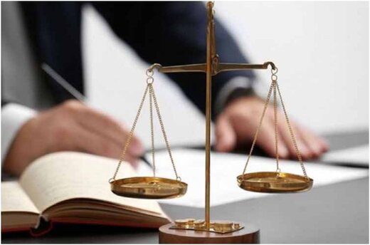 نگرانیهای آبرو در مدیریت تعارض و عدالت ترمیمی: نقشی برای وکلا در ایجاد سازش نگرانیهای آبرو در مدیریت تعارض و عدالت ترمیمی: نقشی برای وکلا در ایجاد سازش