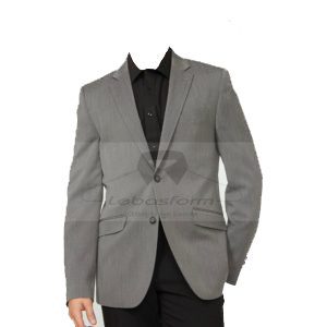 اهمیت پوشش رسمی و ظاهر وکلا از دید روانشناختی و اجتماعی اهمیت پوشش رسمی و ظاهر وکلا از دید روانشناختی و اجتماعی