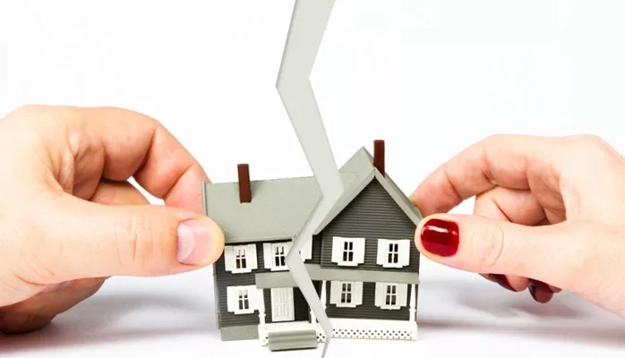 شرط تنصیف دارایی در حقوق ایران – مبانی، شرایط و چالشها شرط تنصیف دارایی در حقوق ایران – مبانی، شرایط و چالشها