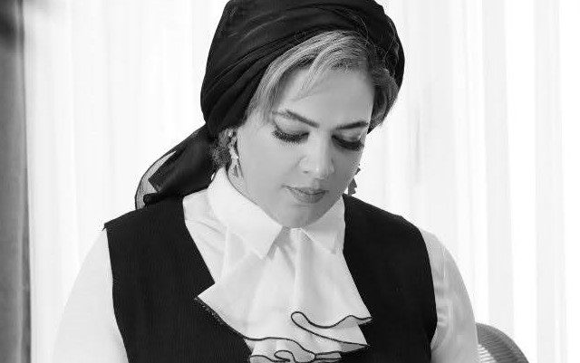 راهنمای جامع انتخاب وکیل: معیارهایی برای اشخاص حقیقی و حقوقی راهنمای جامع انتخاب وکیل: معیارهایی برای اشخاص حقیقی و حقوقی