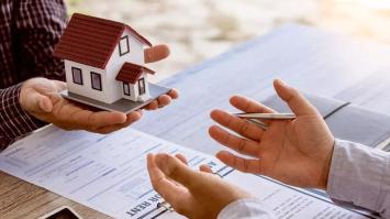 دعاوی ناشی از اموال غیر منقول | وکیل متخصص دعاوی ملکی میترا مشعوف دعاوی ناشی از اموال غیر منقول | وکیل متخصص دعاوی ملکی میترا مشعوف