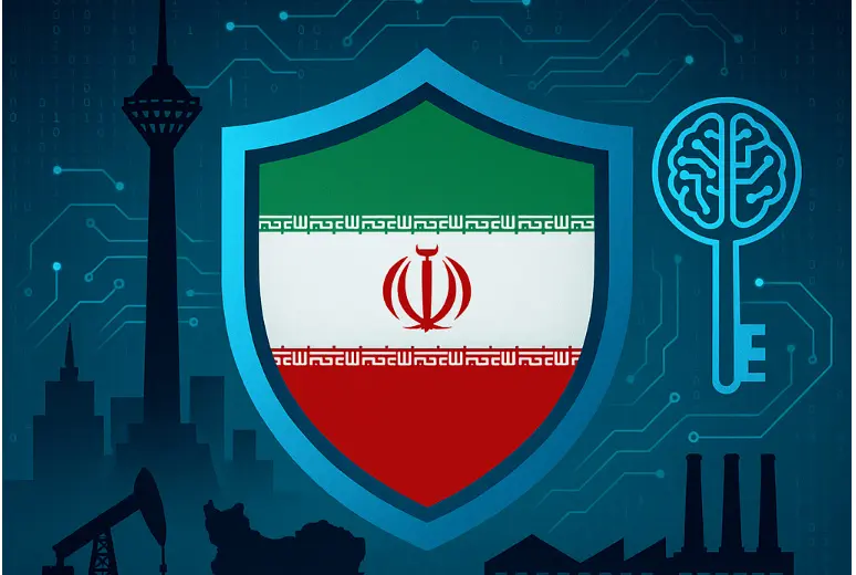 ارزیابی ظرفیتهای حقوقی کشور با الهام از الگوهای بینالمللی در قبال جنگ سایبری و زیرساخت های مالی ارزیابی ظرفیتهای حقوقی کشور با الهام از الگوهای بینالمللی در قبال جنگ سایبری و زیرساخت های مالی