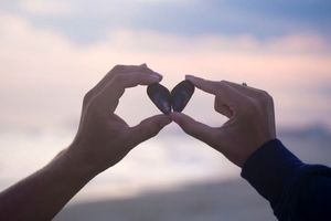 عشق، ازدواج و طلاق از دیدگاه فروید و یونگ عشق، ازدواج و طلاق از دیدگاه فروید و یونگ