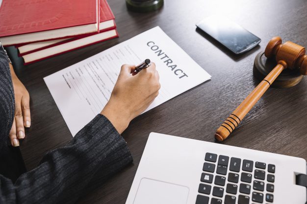 فورس ماژور و مدیریت ریسک قراردادی؛ ضرورتی در دوران بیثباتی جهانی فورس ماژور و مدیریت ریسک قراردادی؛ ضرورتی در دوران بیثباتی جهانی