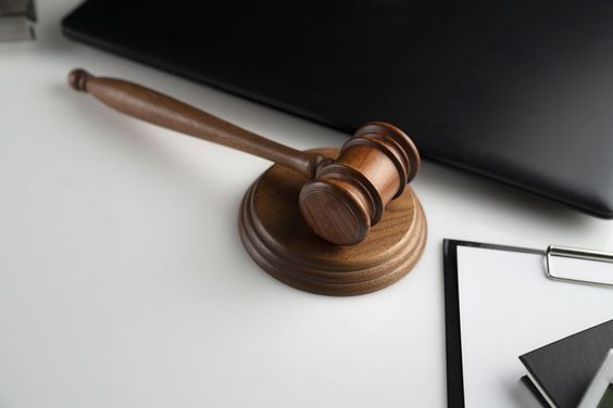 یک نظریه مشورتی درباره دایره شمول حکم ماده ۴۰۱ قانون مدنی یک نظریه مشورتی درباره دایره شمول حکم ماده ۴۰۱ قانون مدنی