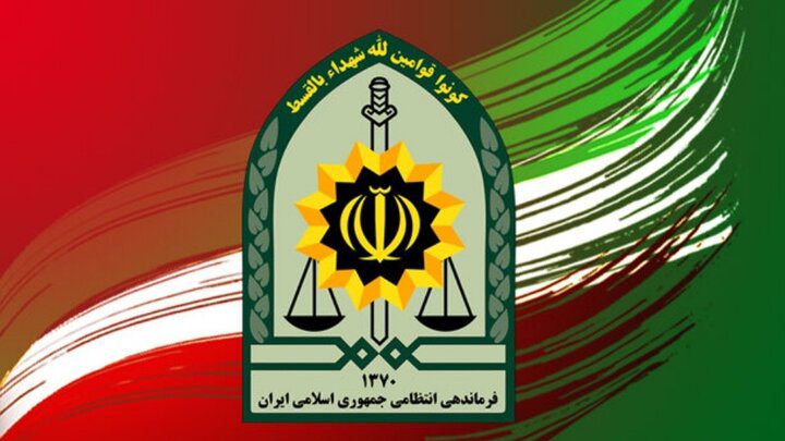 تحلیل حقوقی و جرمشناختی اختلال در تماس با سامانه ۱۱۰ در تهران تحلیل حقوقی و جرمشناختی اختلال در تماس با سامانه ۱۱۰ در تهران