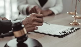 اجرای احکام میتواند مبالغ مندرج در نظریه کارشناسی را بهروز کند؟ اجرای احکام میتواند مبالغ مندرج در نظریه کارشناسی را بهروز کند؟