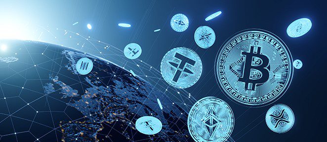 این مقاله در مورد ماهیت رمز ارزها قابل توجه است این مقاله در مورد ماهیت رمز ارزها قابل توجه است