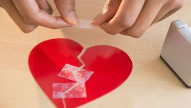 خلأ عاطفی پس از طلاق و بزهدیدگی در کلاهبرداریهای عاطفی: تحلیلی روانشناختی، جرمشناختی و حقوقی خلأ عاطفی پس از طلاق و بزهدیدگی در کلاهبرداریهای عاطفی: تحلیلی روانشناختی، جرمشناختی و حقوقی