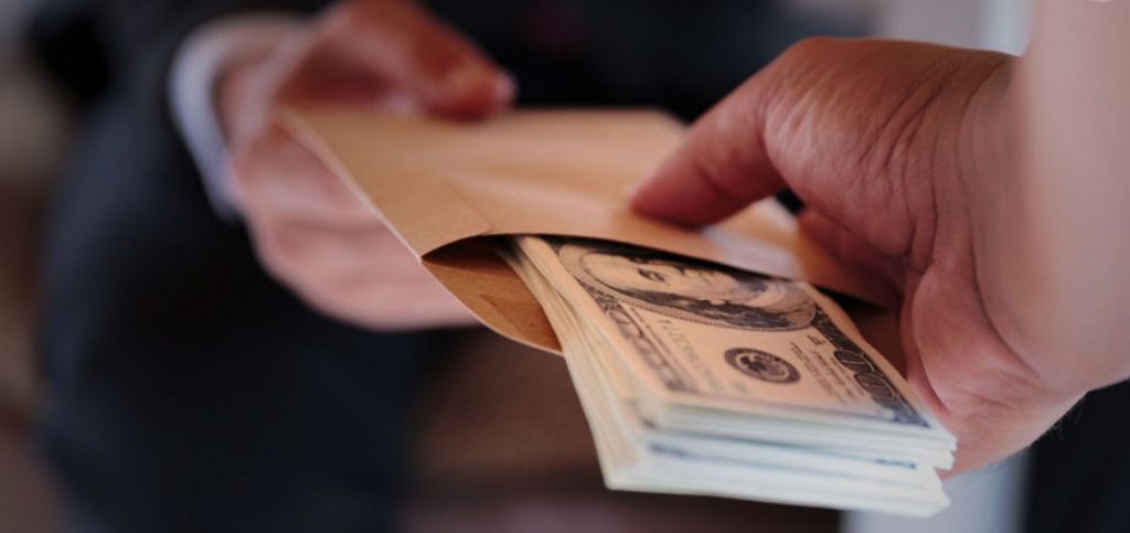 وضعیت وجه التزام در تعهدات پولی پس از صدور رأی وحدت رویه ۸۰۵ چیست؟ وضعیت وجه التزام در تعهدات پولی پس از صدور رأی وحدت رویه ۸۰۵ چیست؟